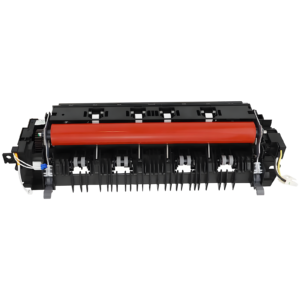 3140 Fuser