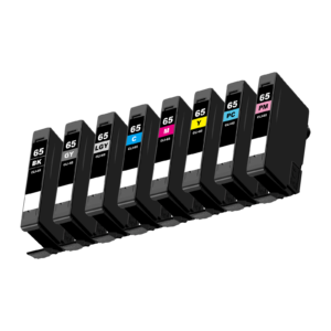 CLI65
