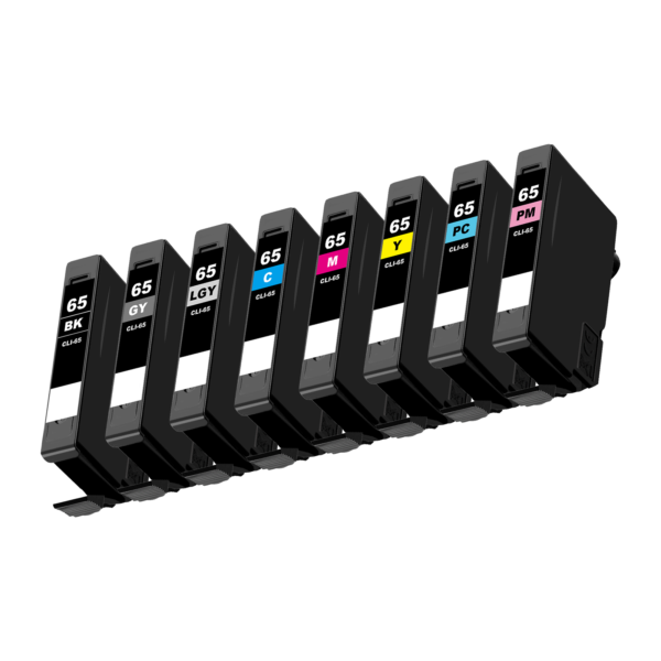 CLI65