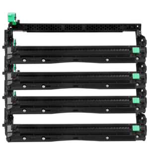 DR229CL