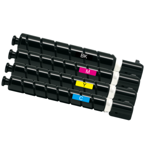 GPR53