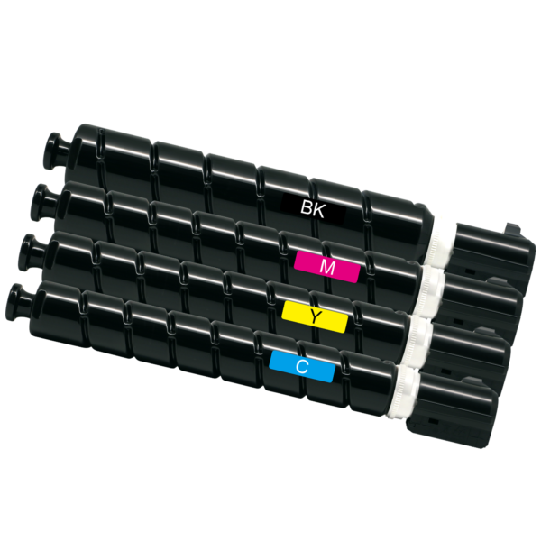 GPR53