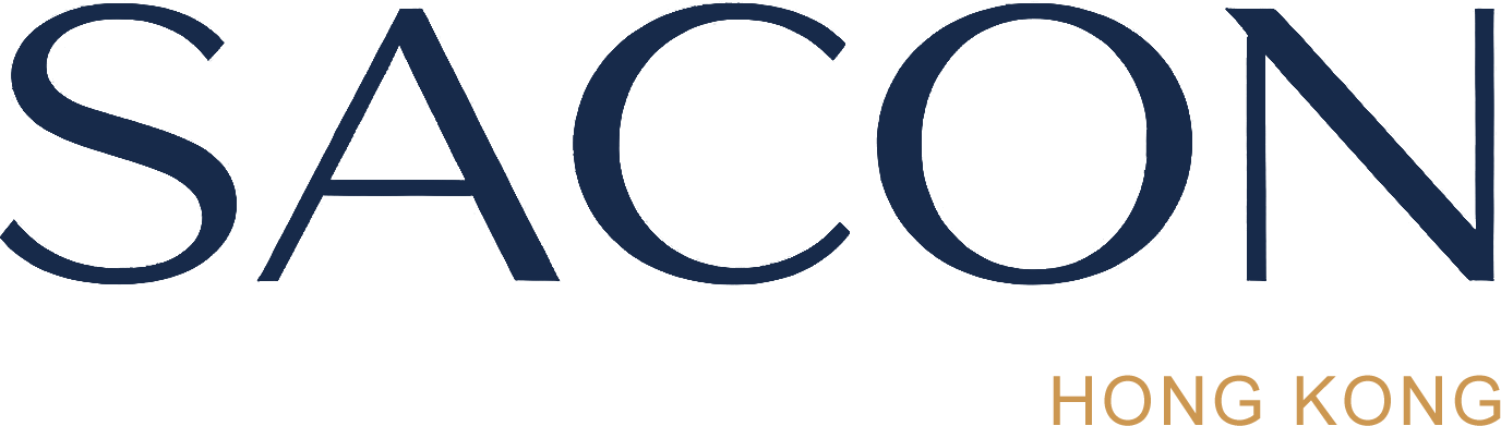 Hong Kong  SACON