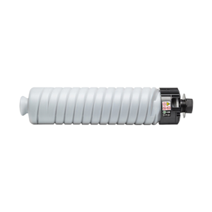 MP2554/MP3554