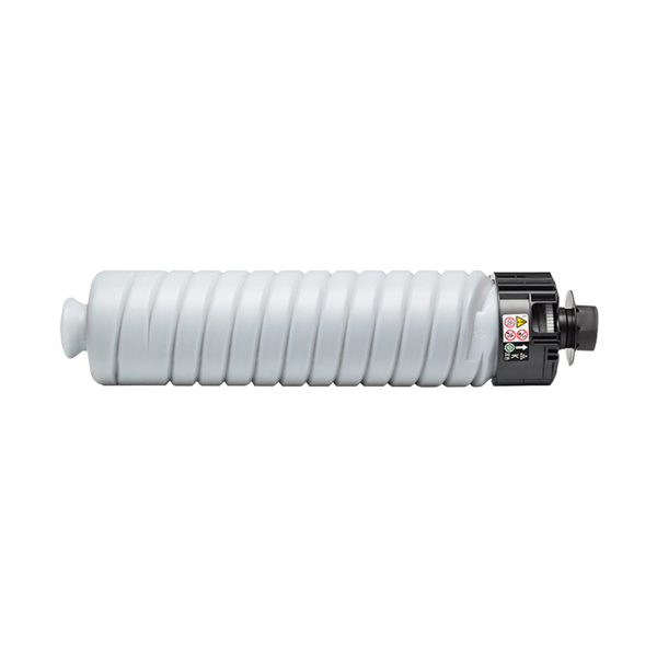 MP2554/MP3554