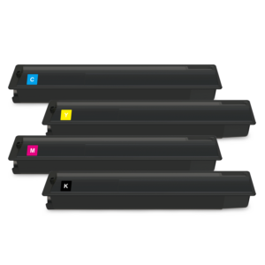 T-FC50U