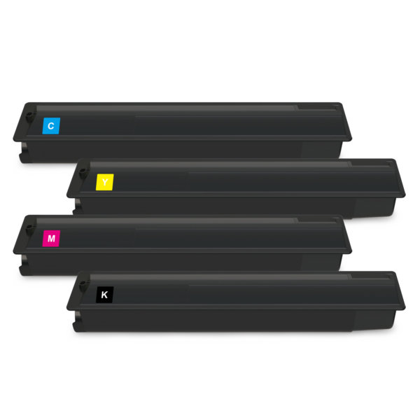 T-FC50U