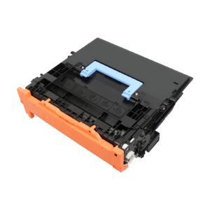 T03