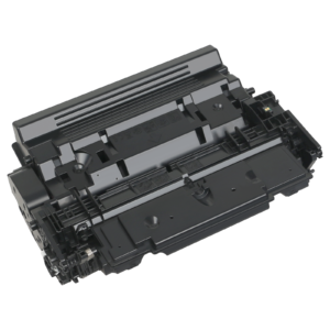W9008MC
