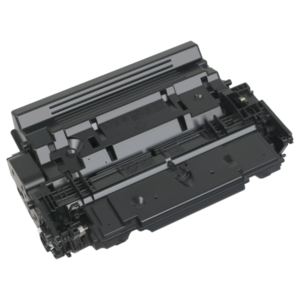 W9008MC