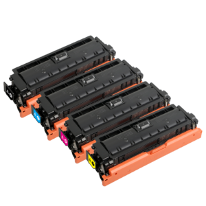 W9060MC W9061MC W9062MC W9063MC